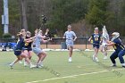 WLax vs So Maine  Women’s Lacrosse vs the University of Southern Maine.  - Photo by Keith Nordstrom : WLax, lacrosse